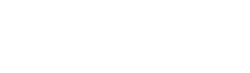 SEO Perth Case Study - Furniture Bazaar